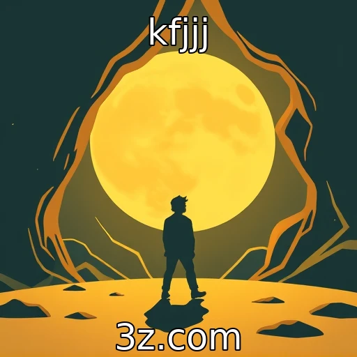 kfjjj - Desenvolvedores buscam inovações em narrativa interativa