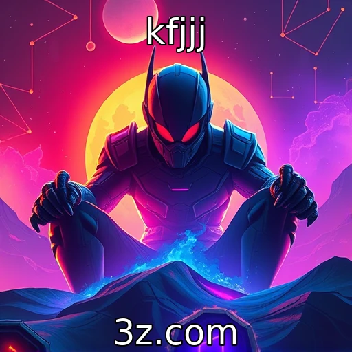 kfjjj - Futuro das plataformas de jogos em nuvem