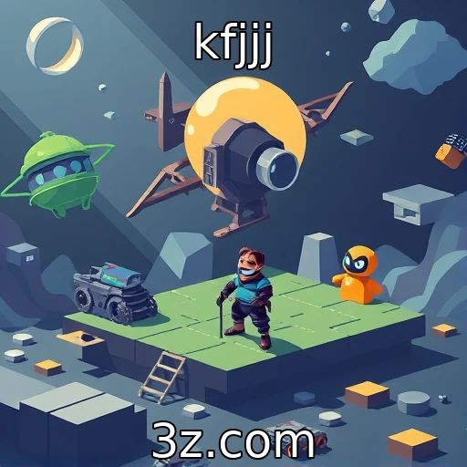 kfjjj - Fatores que influenciam a escolha de plataformas de jogo