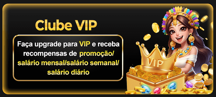 Cassino kfjjj: Roleta, Blackjack e Torneios com R$66K ❤️
