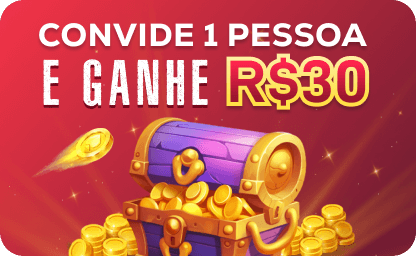 kfjjj Login: Guia Rápido com Bônus de R$666 ✅