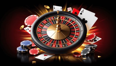kfjjj: Plataforma de Cassino Online Confiável com Bônus de R$666 ⭐️