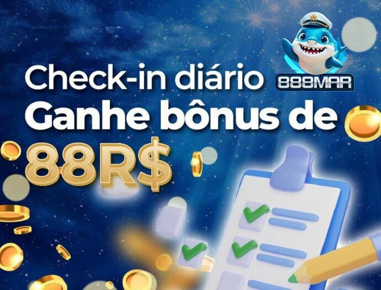 Slots kfjjj: TOP 5 Caça-Níqueis + 66 Giros Grátis ☘️