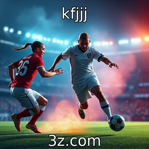 kfjjj Análise detalhada das apostas esportivas no Brasil em 2023