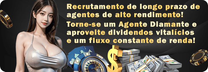 kfjjj: Plataforma de Cassino Online Confiável com Bônus de R$666 ⭐️