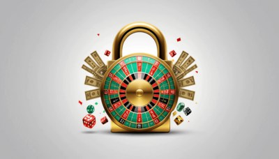 Slots kfjjj: TOP 5 Caça-Níqueis + 66 Giros Grátis ☘️