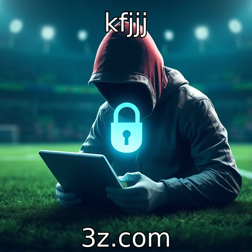 kfjjj Os Erros mais Comuns nas Apostas Esportivas e Como Evitá-los