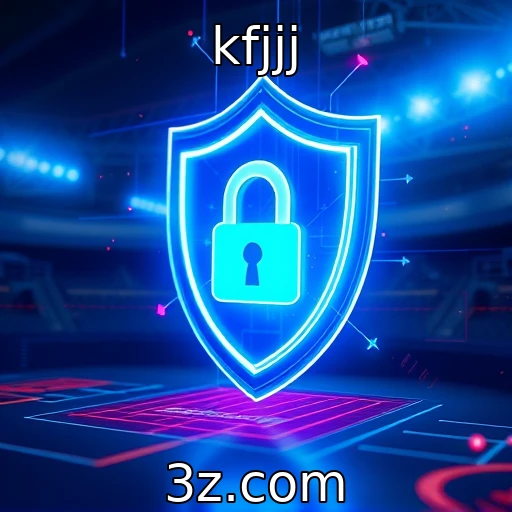 kfjjj Análise das odds: como maximizar seus ganhos nas apostas esportivas