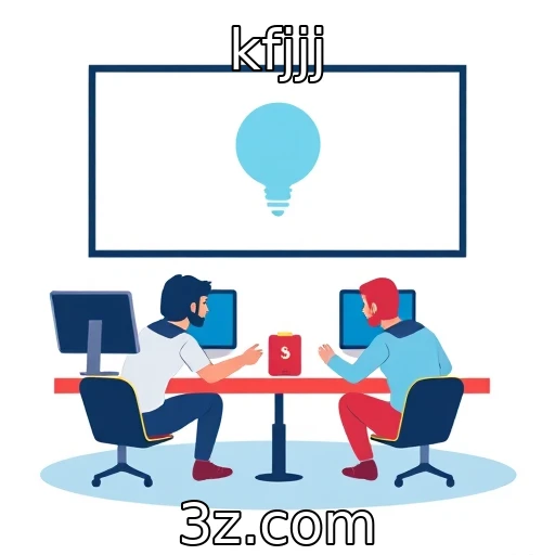 kfjjj Desvendando Campeonatos de E-sports: O que Esperar em 2025