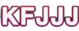 kfjjj.com