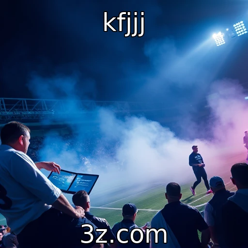 kfjjj Apostas esportivas: dicas para maximizar seus ganhos em 2025