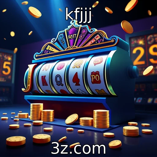 kfjjj Campeonatos de e-sports: O impacto das novas tecnologias nas performances dos jogadores