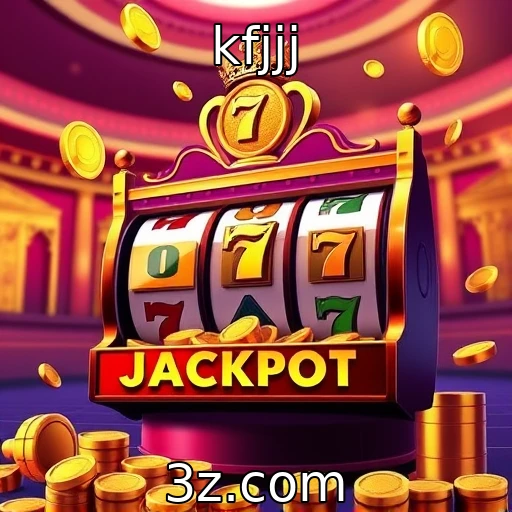 kfjjj Explorando o Crescimento Acelerado das Apostas Esportivas no Brasil