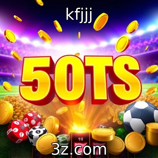 kfjjj Apostas esportivas: como analisar partidas para maximizar seus lucros